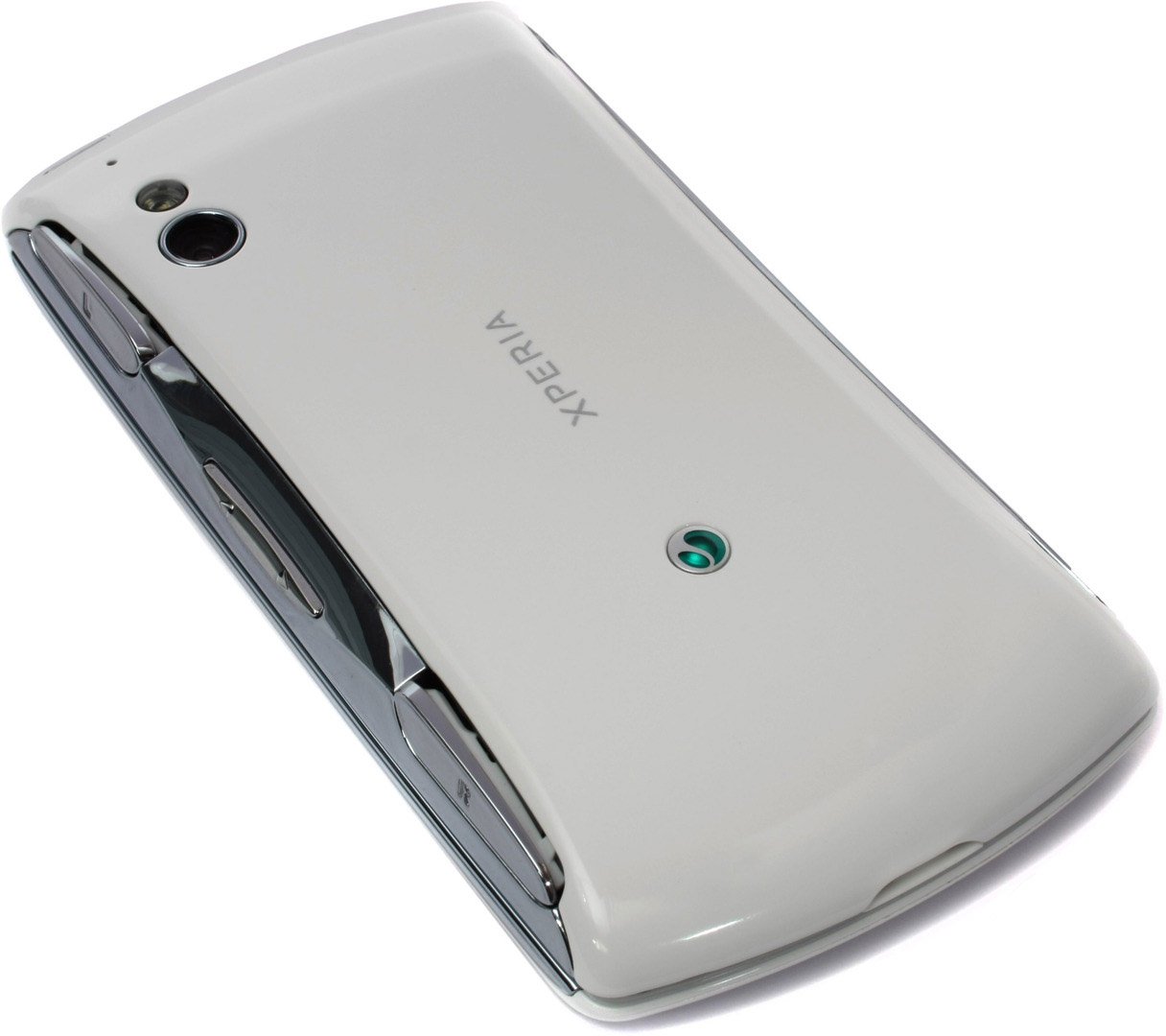 Sony Ericsson Xperia PLAY specs, review, release date PhonesData